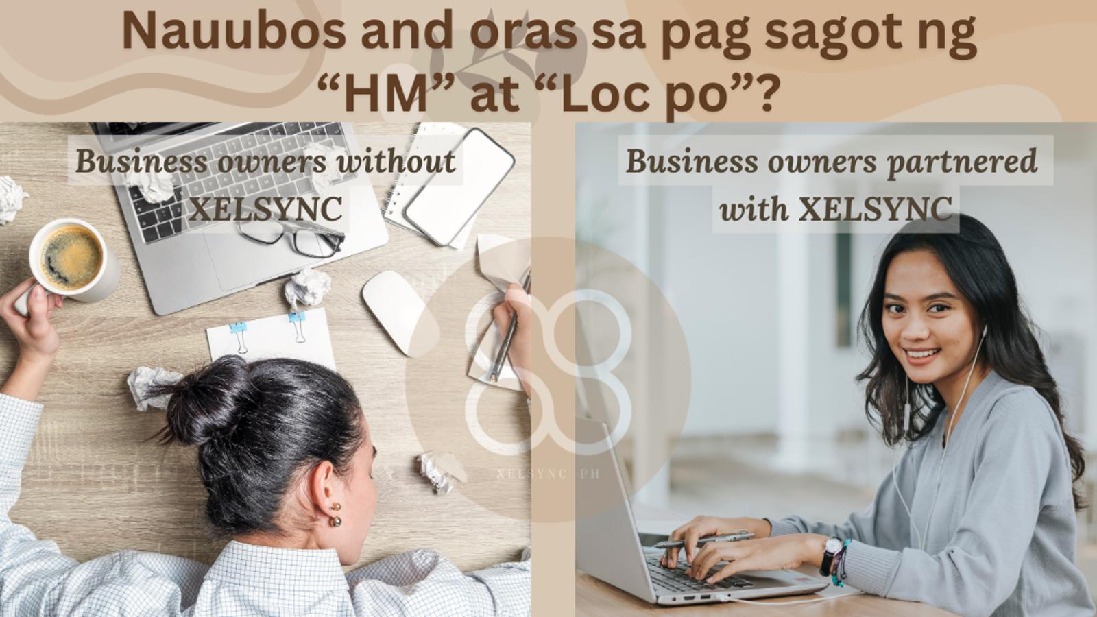 Lutang sa Admin Tasks? Here’s How to Scale Your Biz Without the Burnout!
